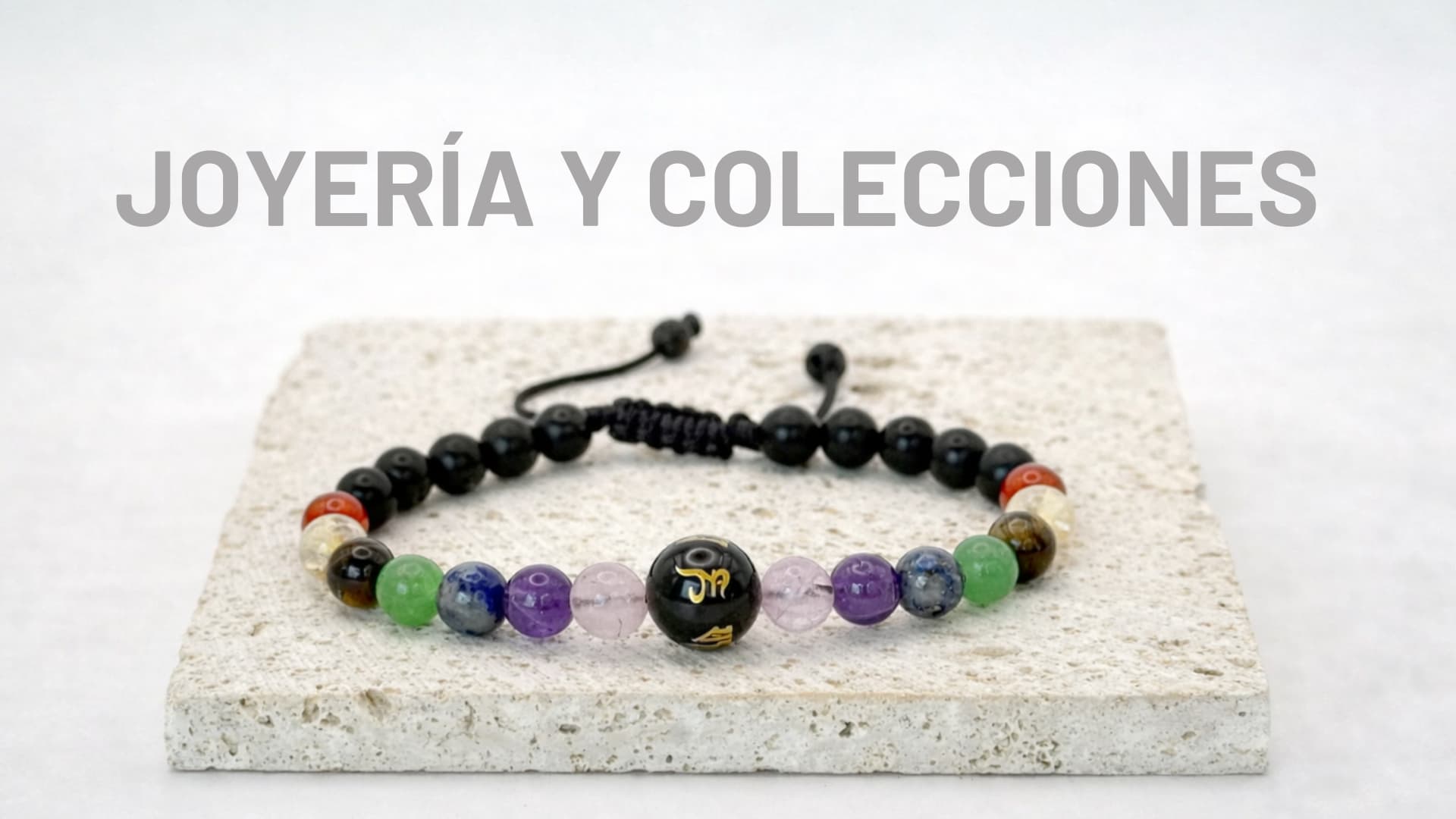 geocristales
