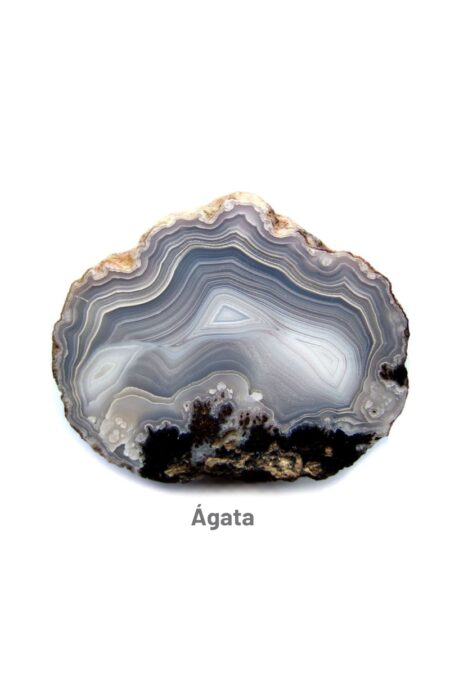 Ágata