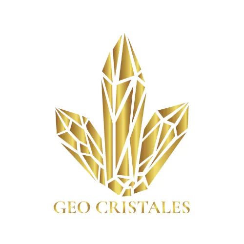 geocristales
