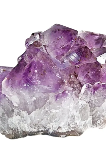 Amatista