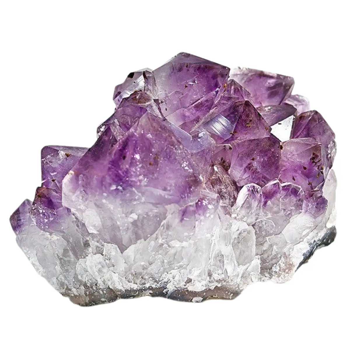 Amatista