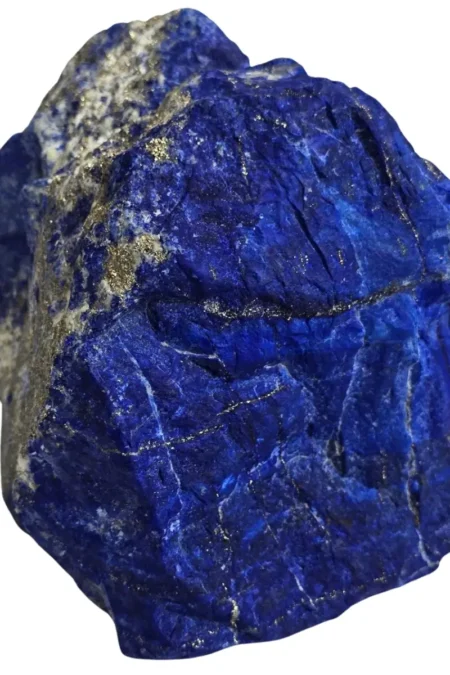Lapizlazuli