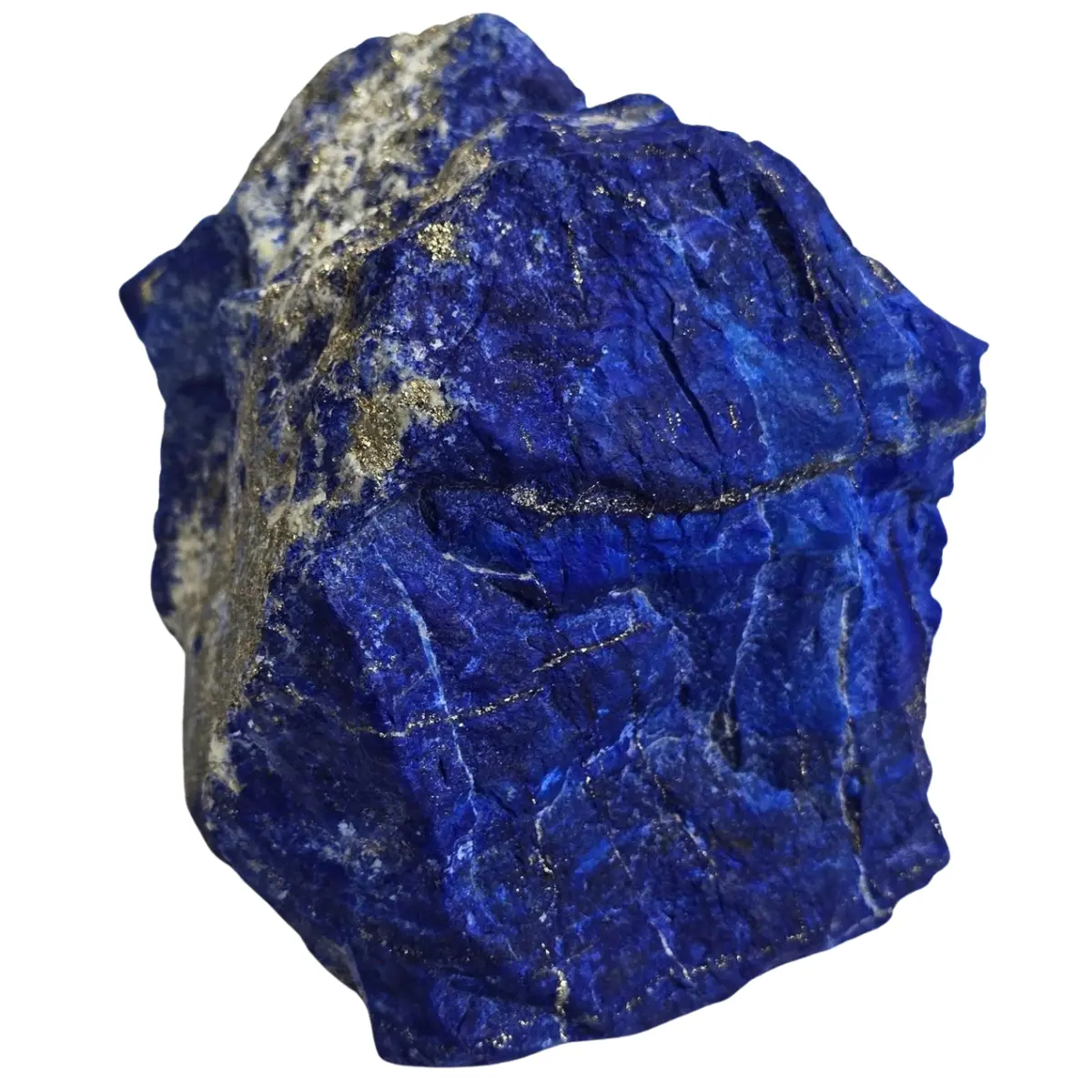 Lapizlazuli